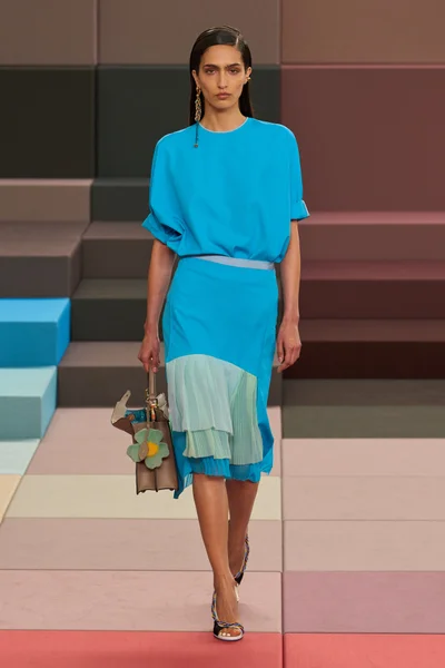 Look 58